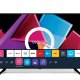 QBell Technology QT32WY73 TV 81,3 cm (32