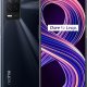 Vodafone Realme 8 5G 16,5 cm (6.5