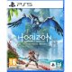 Sony Horizon: Forbidden West, Standard Edition Arabo, Tedesca, ESP, Francese, ITA, Giapponese, Polacco, Portoghese, Russo PlayStation 5 2