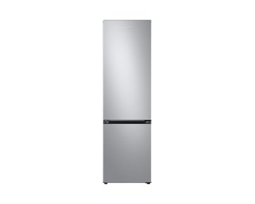 Samsung RB38T602DSA/EF frigorifero con congelatore Libera installazione D Acciaio inossidabile