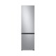 Samsung RB38T602DSA/EF frigorifero con congelatore Libera installazione D Acciaio inossidabile 2
