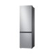 Samsung RB38T602DSA/EF frigorifero con congelatore Libera installazione D Acciaio inossidabile 4