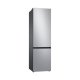 Samsung RB38T602DSA/EF frigorifero con congelatore Libera installazione D Acciaio inossidabile 5