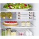 Samsung RB38T602DSA/EF frigorifero con congelatore Libera installazione D Acciaio inossidabile 6