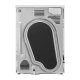 LG RH90V5AV5N asciugatrice Libera installazione Caricamento frontale 9 kg A++ Bianco 15