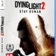PLAION Dying Light 2 Stay Human Standard Inglese, ITA PlayStation 5 2