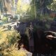 PLAION Dying Light 2 Stay Human Standard Inglese, ITA PlayStation 5 11