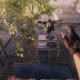 PLAION Dying Light 2 Stay Human Standard Inglese, ITA PlayStation 5 12