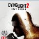 PLAION Dying Light 2 Stay Human Standard Inglese, ITA PlayStation 5 3