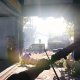 PLAION Dying Light 2 Stay Human Standard Inglese, ITA PlayStation 5 4