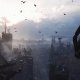 PLAION Dying Light 2 Stay Human Standard Inglese, ITA PlayStation 5 5