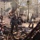 PLAION Dying Light 2 Stay Human Standard Inglese, ITA PlayStation 5 7