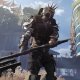 PLAION Dying Light 2 Stay Human Standard Inglese, ITA PlayStation 5 8
