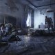 PLAION Dying Light 2 Stay Human Standard Inglese, ITA PlayStation 5 9