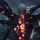 PLAION Dying Light 2 Stay Human Standard Inglese, ITA PlayStation 5 10