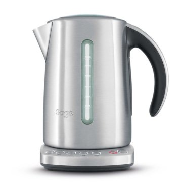 Sage the Smart Kettle bollitore elettrico 1,7 L Acciaio inossidabile