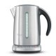 Sage the Smart Kettle bollitore elettrico 1,7 L Acciaio inossidabile 2