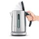 Sage the Smart Kettle bollitore elettrico 1,7 L Acciaio inox 5