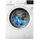 Electrolux EW8F414W lavatrice Caricamento frontale 10 kg 1351 Giri/min Bianco 2