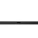 LG SN5.DEUSLLK altoparlante soundbar Nero 2.1 canali 400 W 4