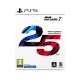 Sony Gran Turismo 7, 25th Anniversary Edition Anniversario Multilingua PlayStation 5 3