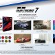 Sony Gran Turismo 7, 25th Anniversary Edition Anniversario Multilingua PlayStation 5 4