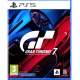 Sony Gran Turismo 7, Standard Edition Multilingua PlayStation 5 2