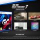 Sony Gran Turismo 7, Standard Edition Multilingua PlayStation 5 4