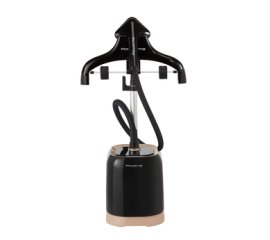 Rowenta IS3420D1 ferro da stiro a caldaia 1700 W 1,5 L Nero