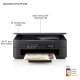 Epson Expression Home XP-2150 15