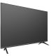 Hisense 40A4DG TV 101,6 cm (40
