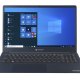 Dynabook Satellite Pro C50-G-10G Intel® Core™ i7 i7-10510U Computer portatile 39,6 cm (15.6