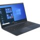 Dynabook Satellite Pro C50-G-10G Intel® Core™ i7 i7-10510U Computer portatile 39,6 cm (15.6