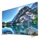 Metz 55MOC9010Z TV 139,7 cm (55