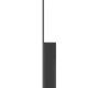 Metz 55MOC9010Z TV 139,7 cm (55