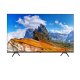 Metz 55MUC6100Z TV 139,7 cm (55