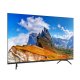 Metz 55MUC6100Z TV 139,7 cm (55