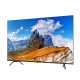 Metz 55MUC6100Z TV 139,7 cm (55