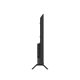 Metz 55MUC6100Z TV 139,7 cm (55