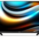 Sharp Aquos 32DI4EA TV 81,3 cm (32