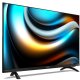Sharp Aquos 32DI4EA TV 81,3 cm (32