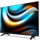 Sharp Aquos 32DI4EA TV 81,3 cm (32