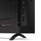 Sharp Aquos 32DI4EA TV 81,3 cm (32