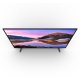 Xiaomi TV P1E 43
