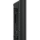 Xiaomi TV P1E 43