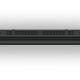 Xiaomi TV P1E 43
