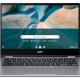 Acer Chromebook CP514-1W-R1WG AMD Athlon Silver 3050C 35,6 cm (14