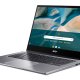 Acer Chromebook CP514-1W-R1WG AMD Athlon Silver 3050C 35,6 cm (14