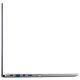 Acer Chromebook CP514-1W-R1WG AMD Athlon Silver 3050C 35,6 cm (14
