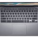 Acer Chromebook CP514-1W-R1WG AMD Athlon Silver 3050C 35,6 cm (14